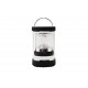 Coleman rechargeable lantern Push 450 Lumens